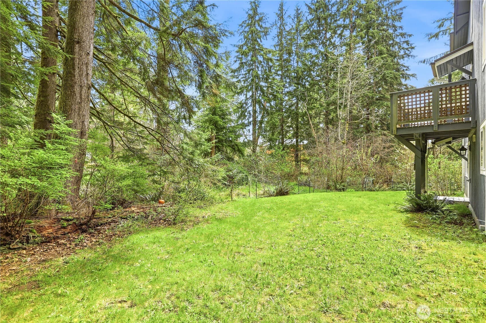 Property photo 31