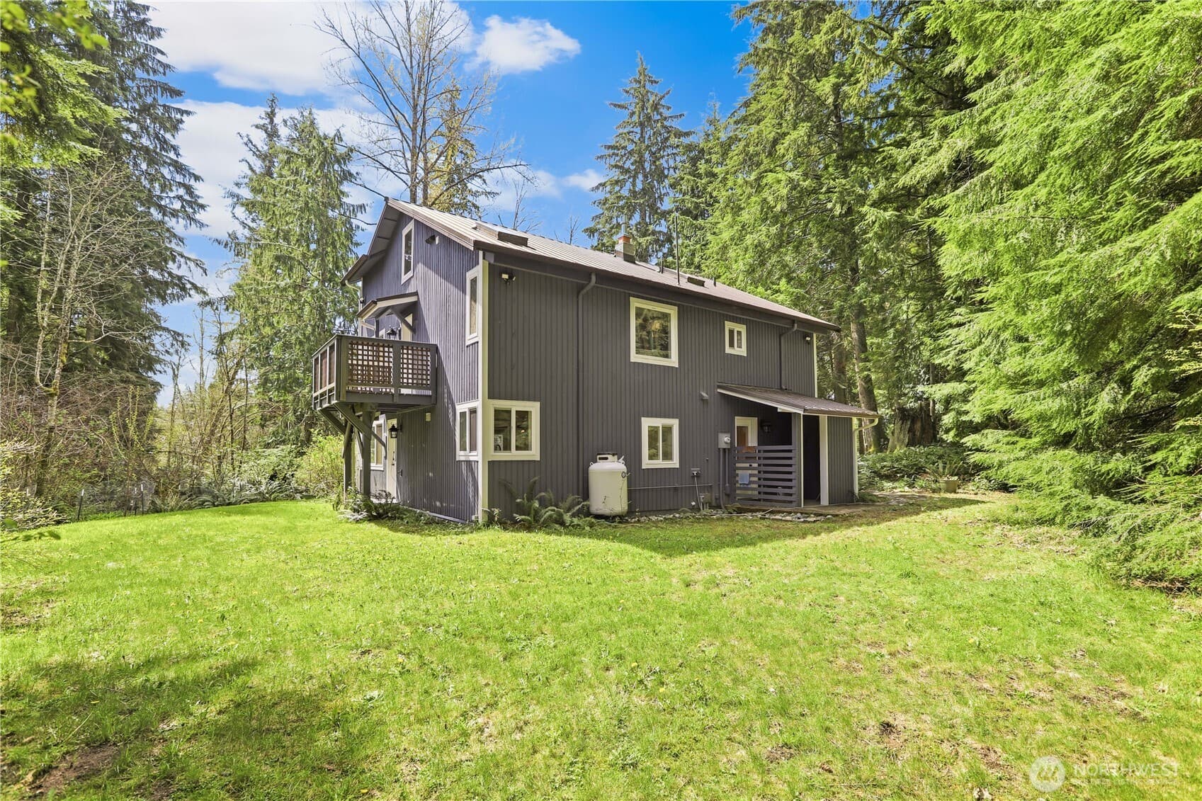 Property photo 32