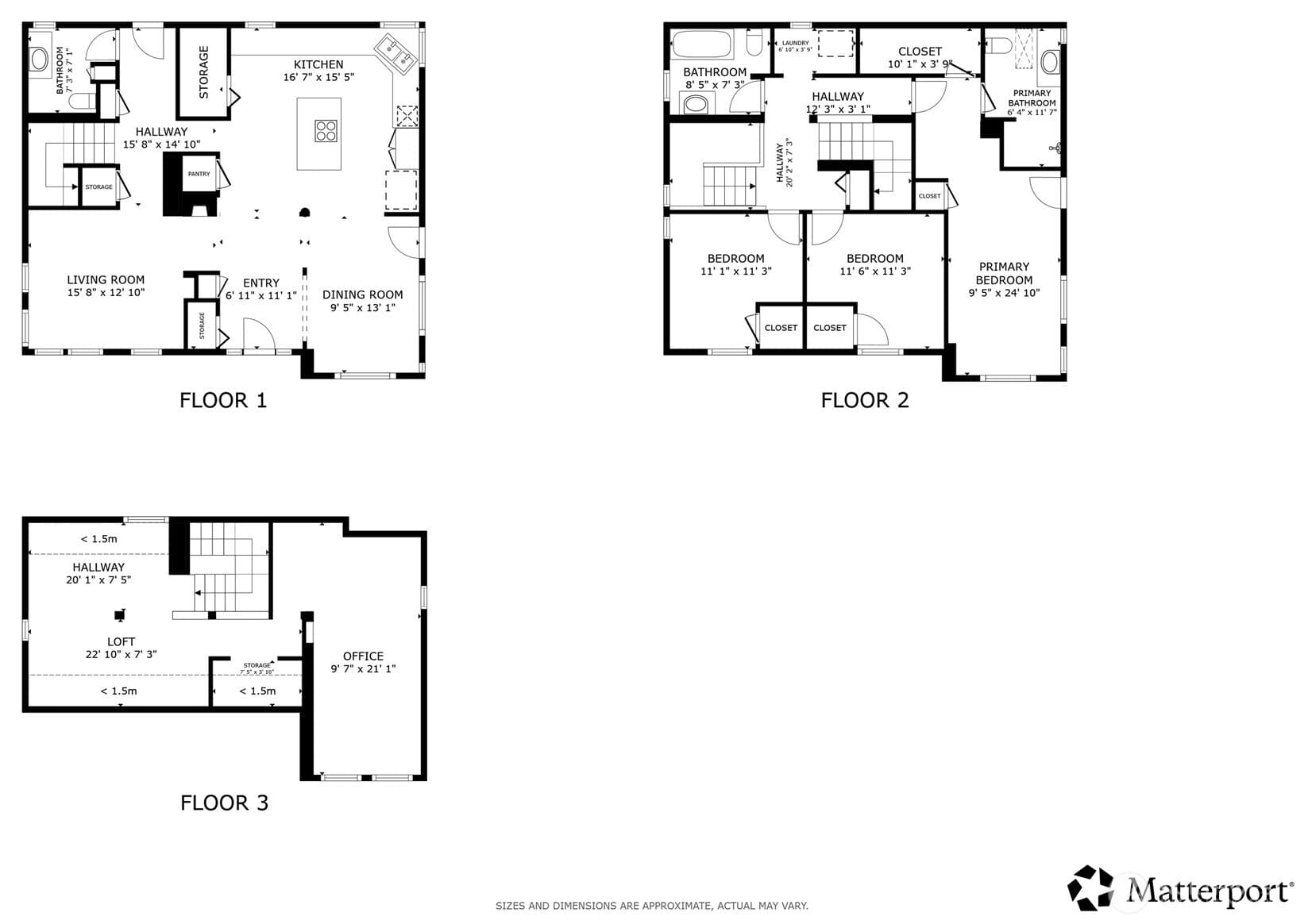 Property photo 38