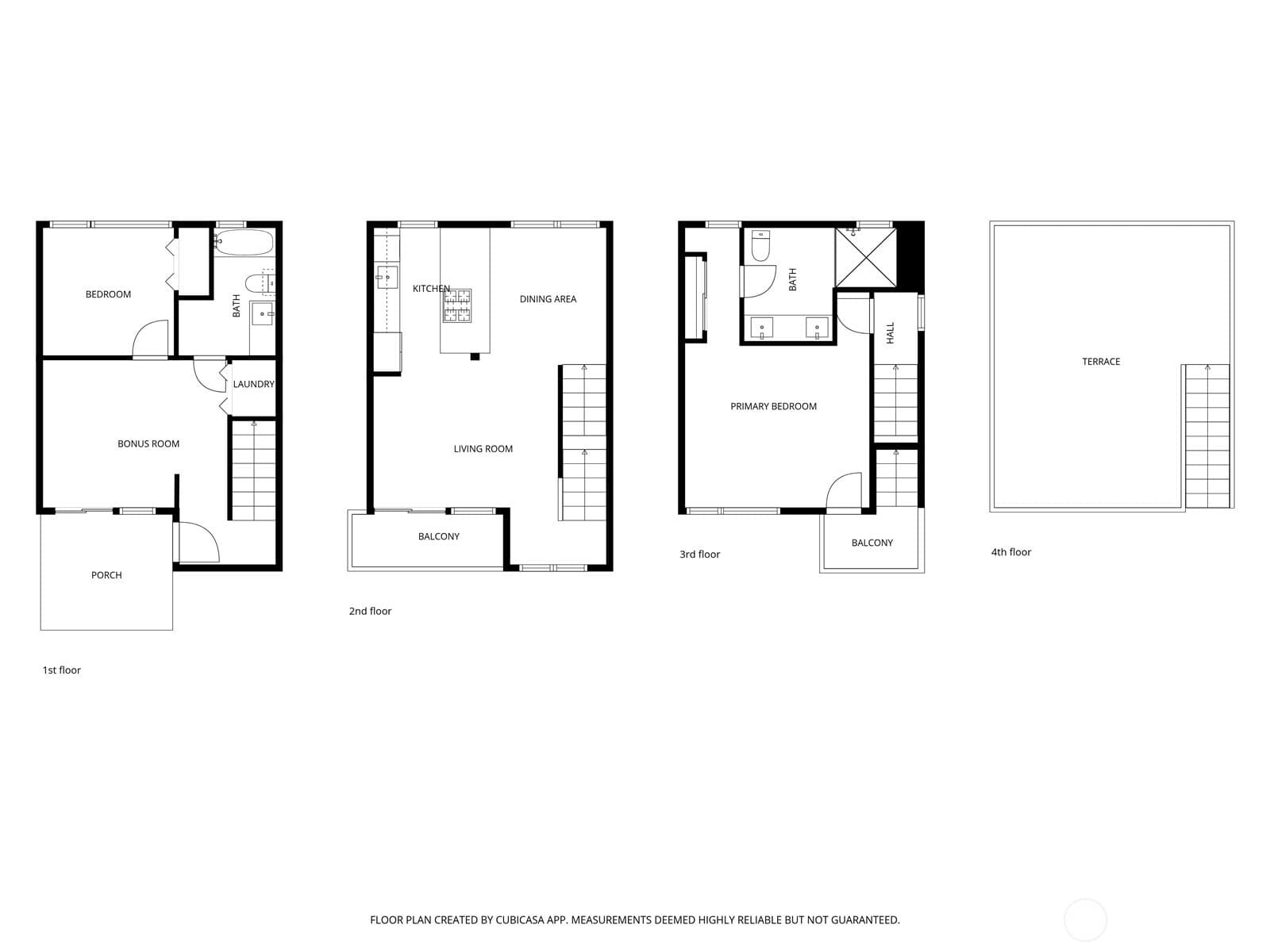 Property photo 22
