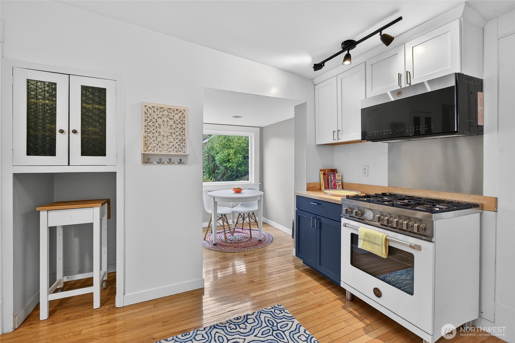 Property photo 17