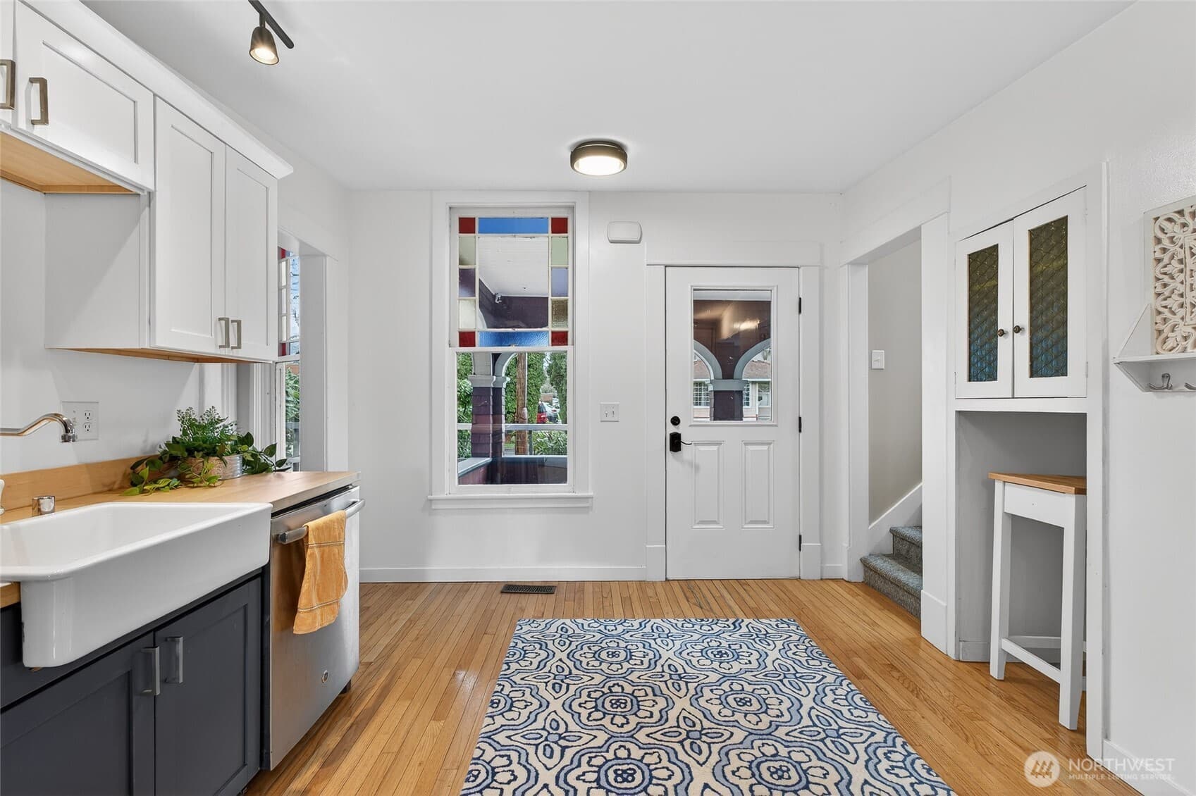 Property photo 22