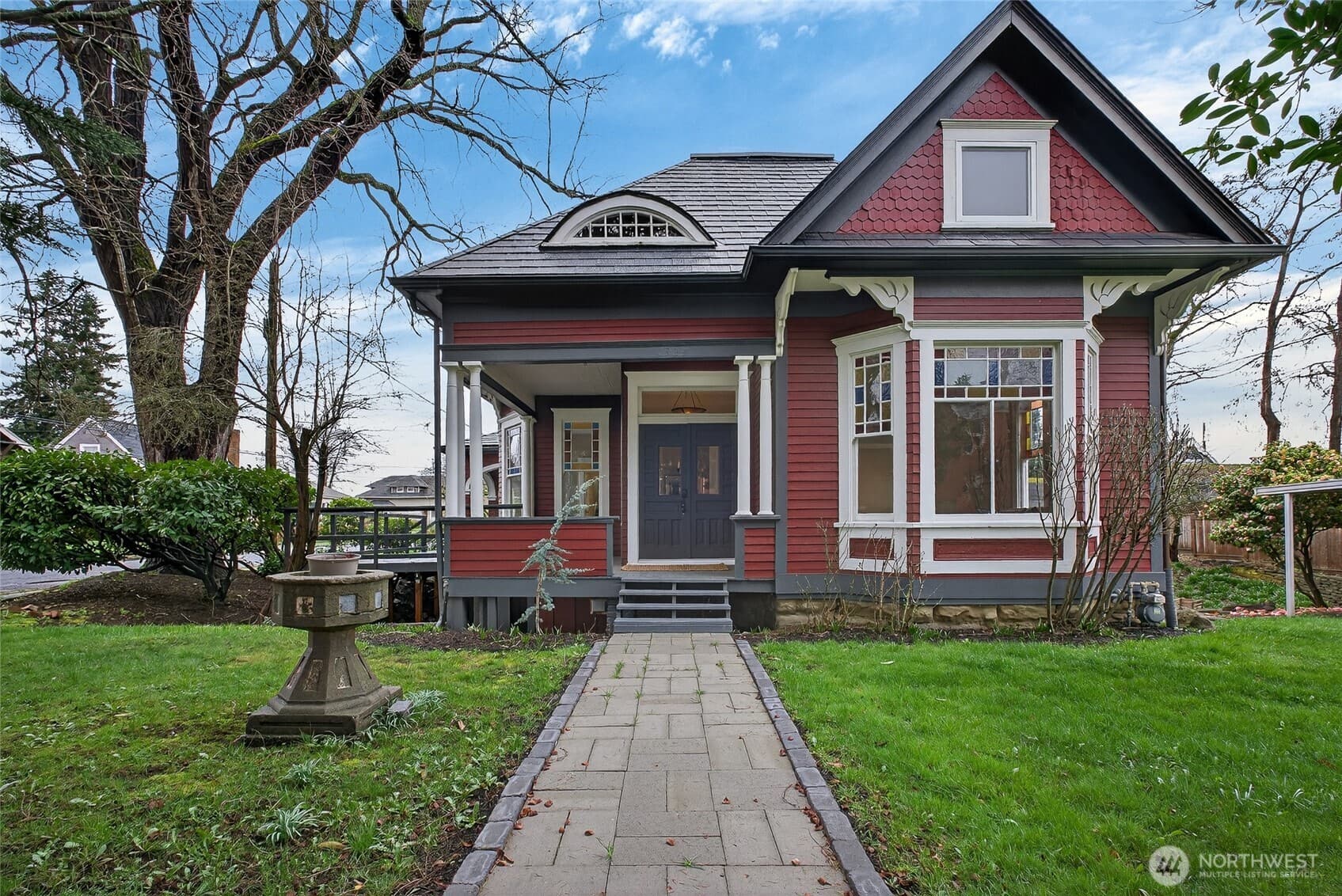 Property photo 33
