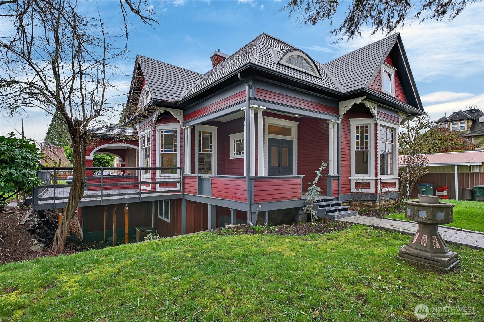 Property photo 34