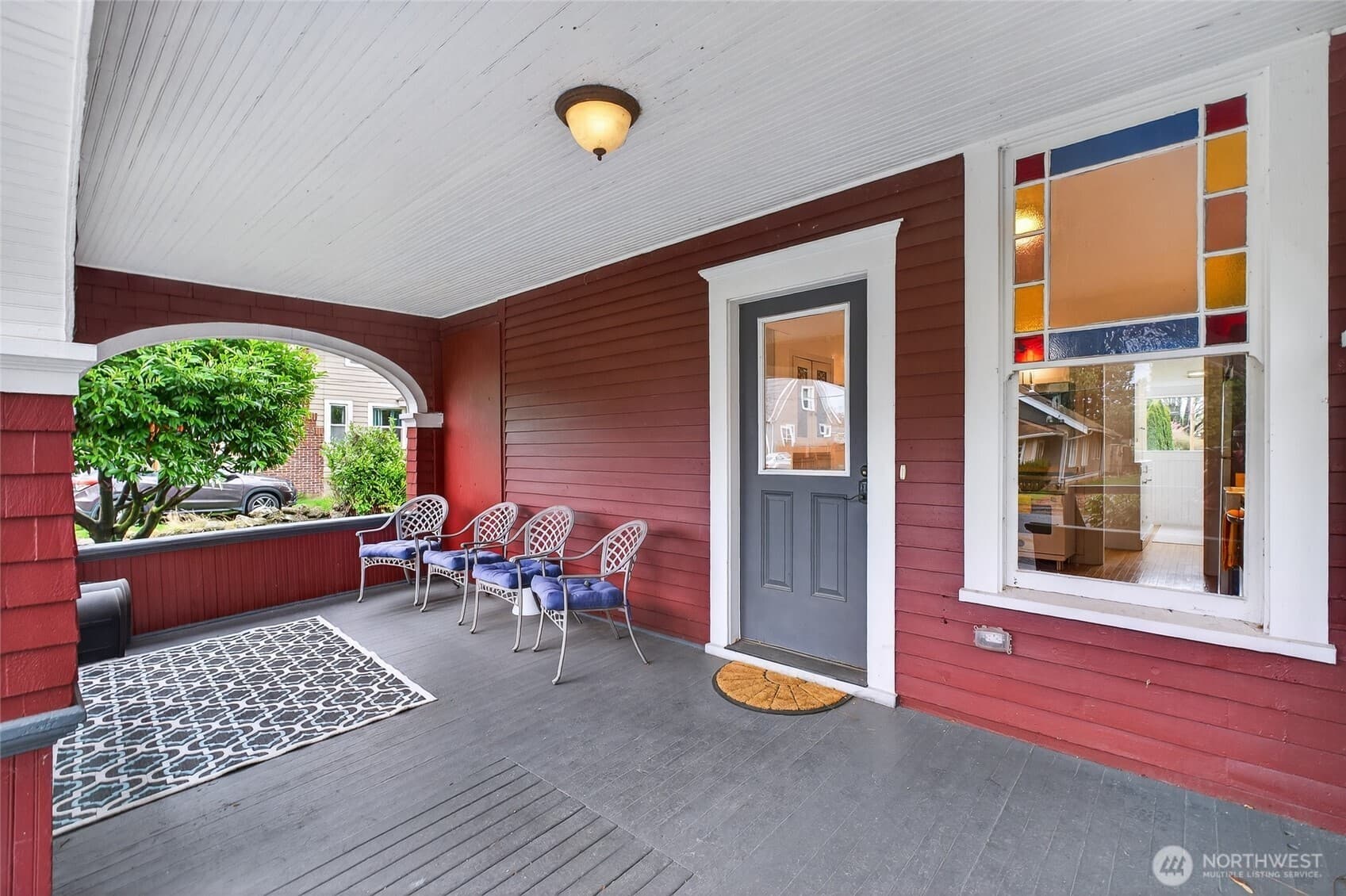 Property photo 35