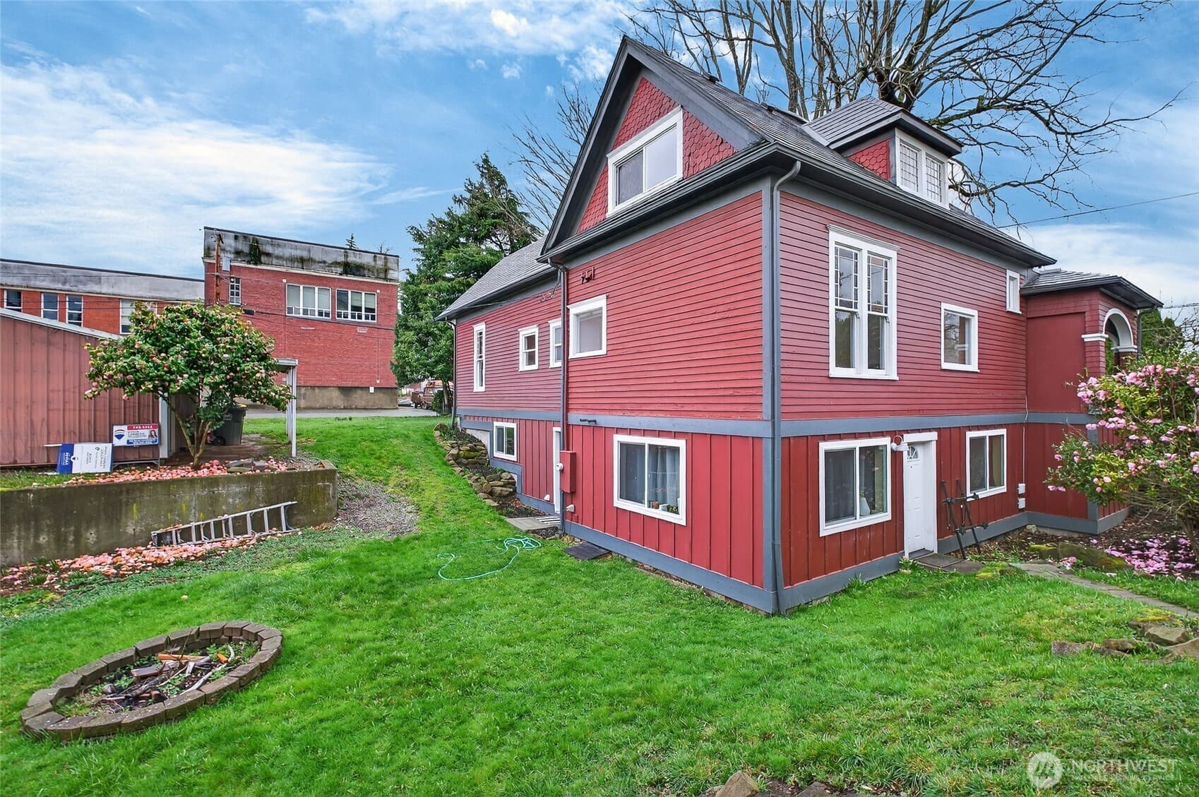 Property photo 37