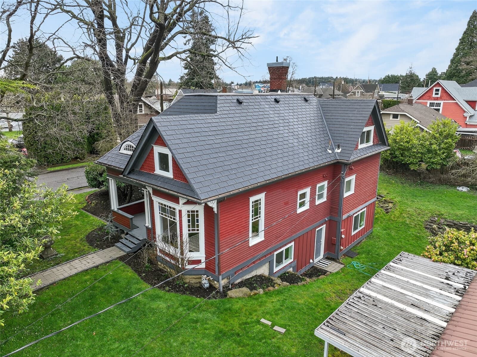 Property photo 39