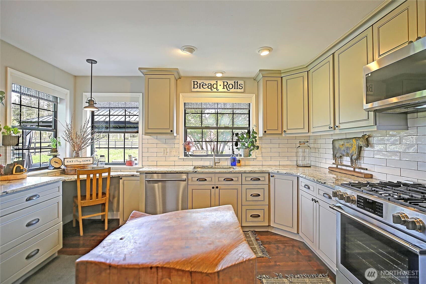 Property photo 12