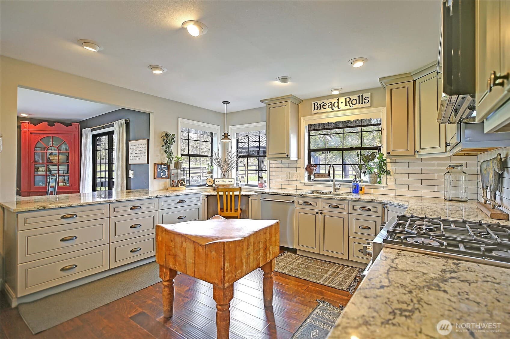 Property photo 14