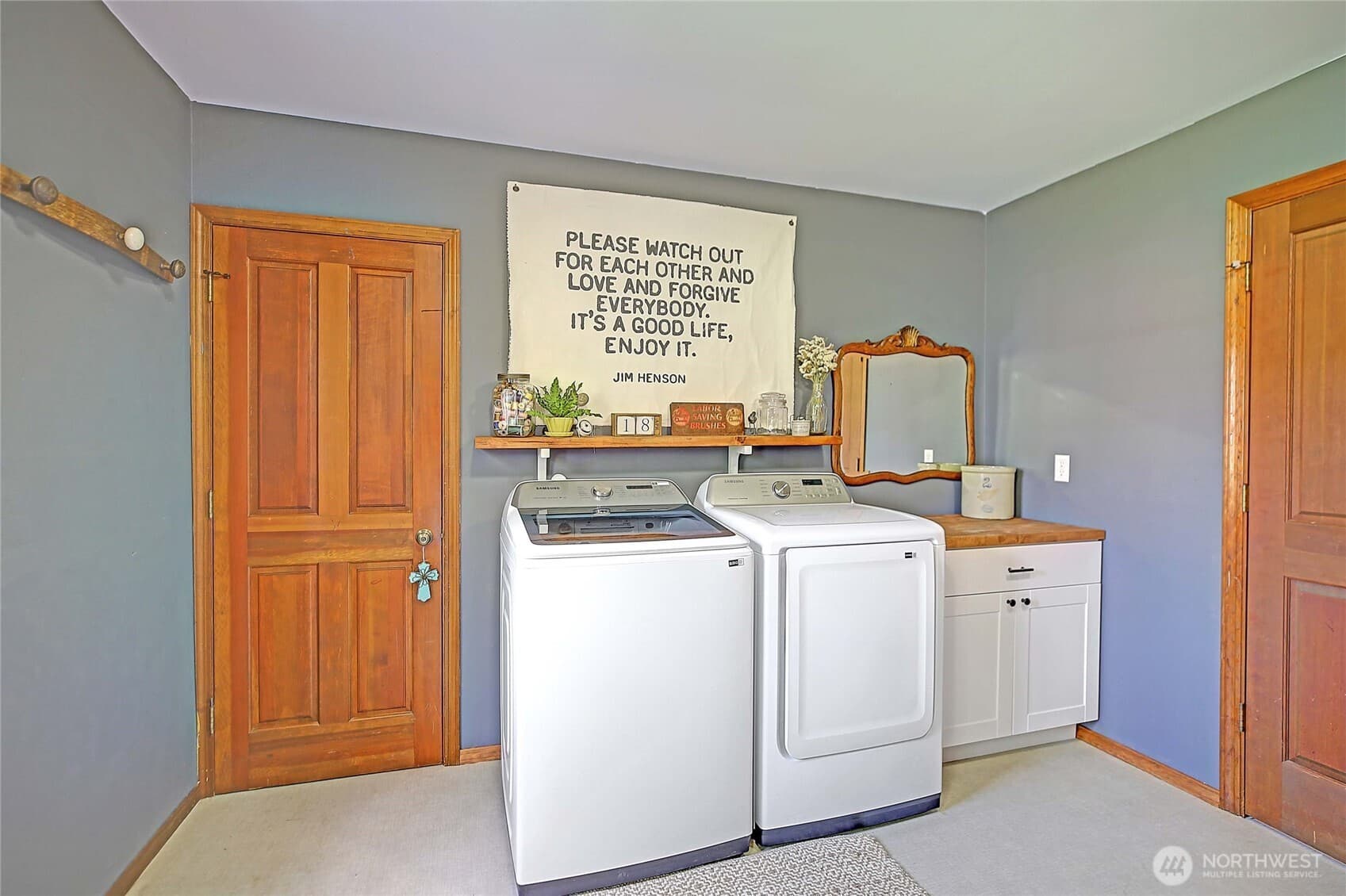 Property photo 17