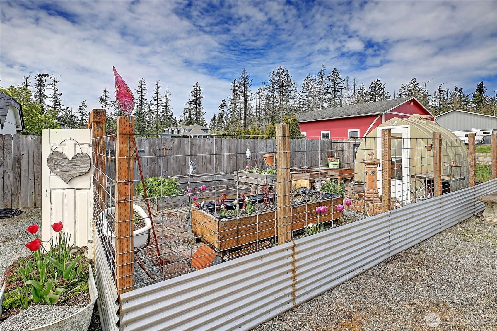 Property photo 27