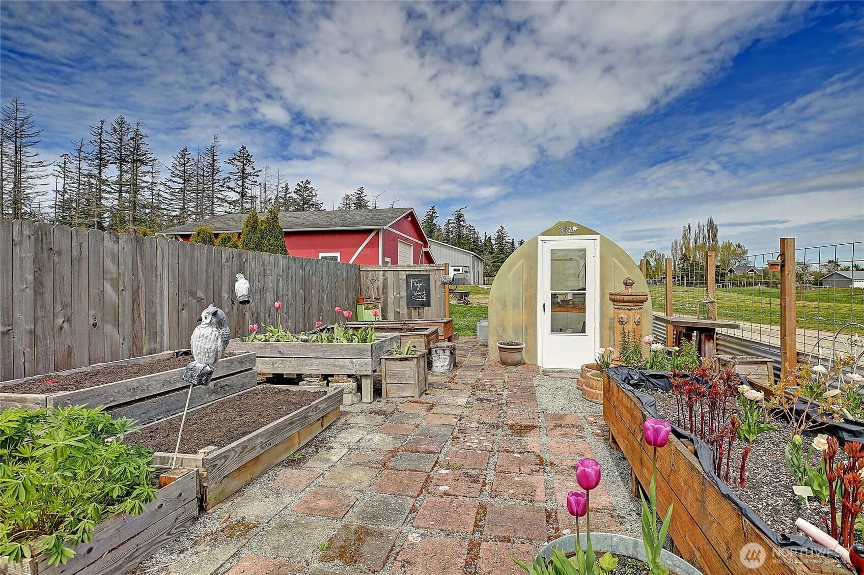 Property photo 28