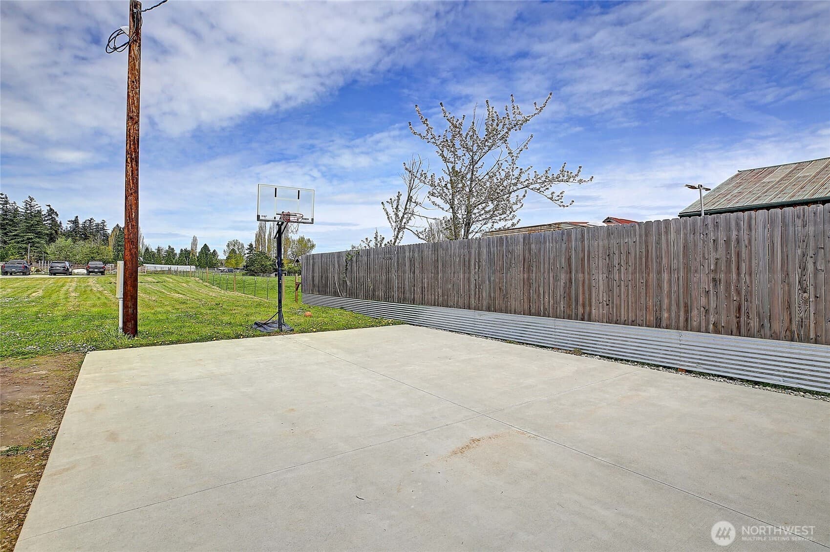 Property photo 29