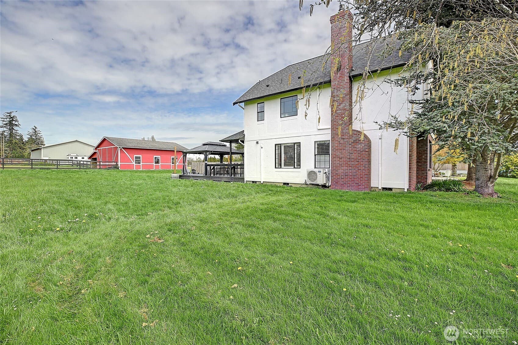 Property photo 40