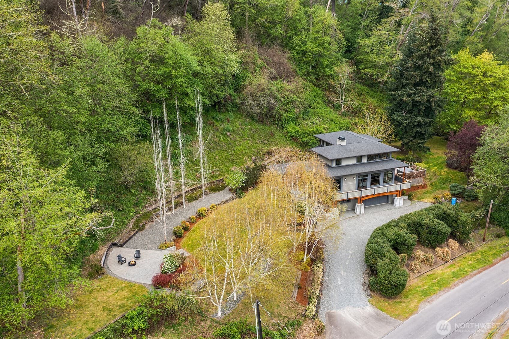 Property photo 36