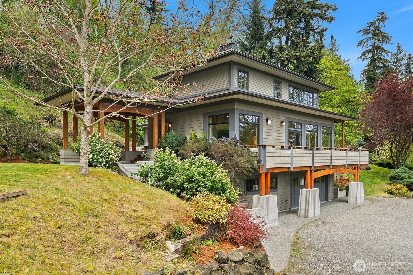 Property photo 40