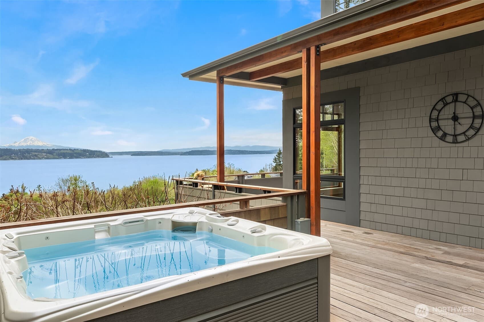 Property photo 31
