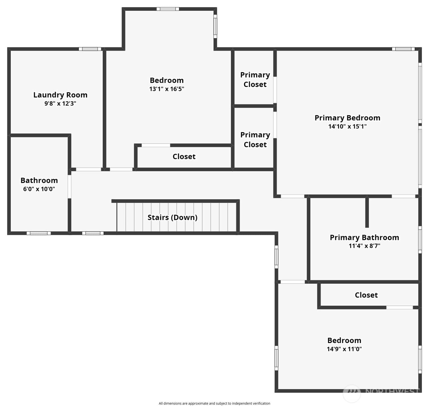 Property photo 38