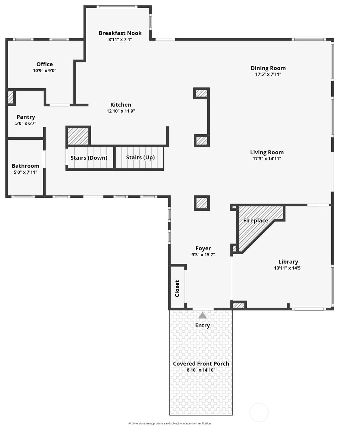 Property photo 39
