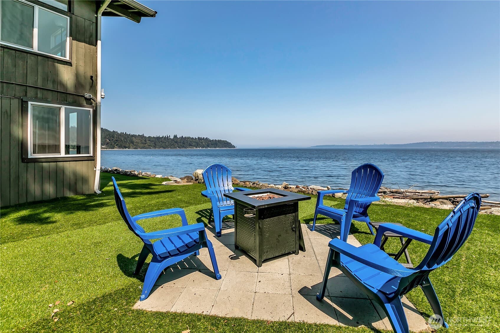 Property photo 25