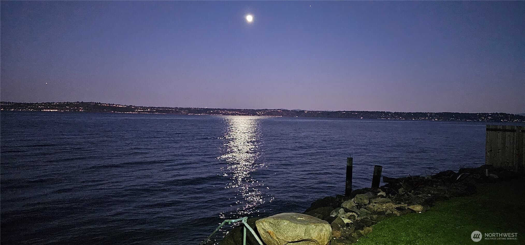 Property photo 36
