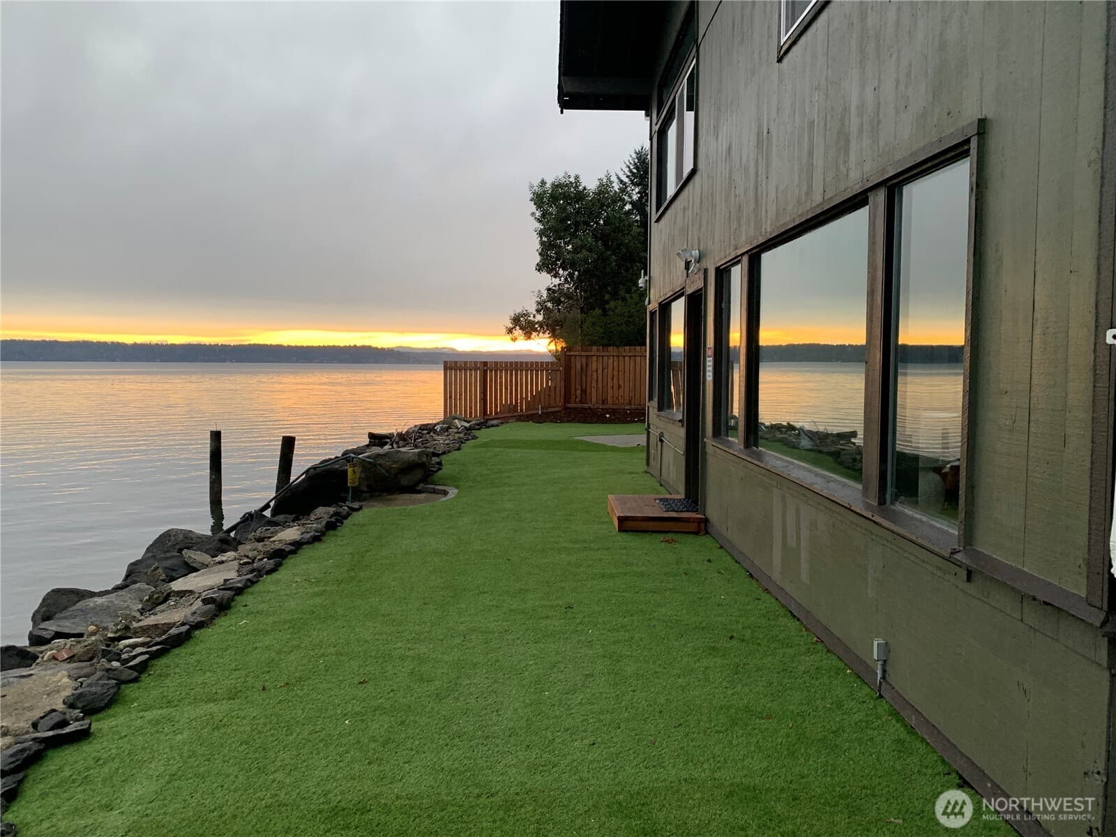 Property photo 37