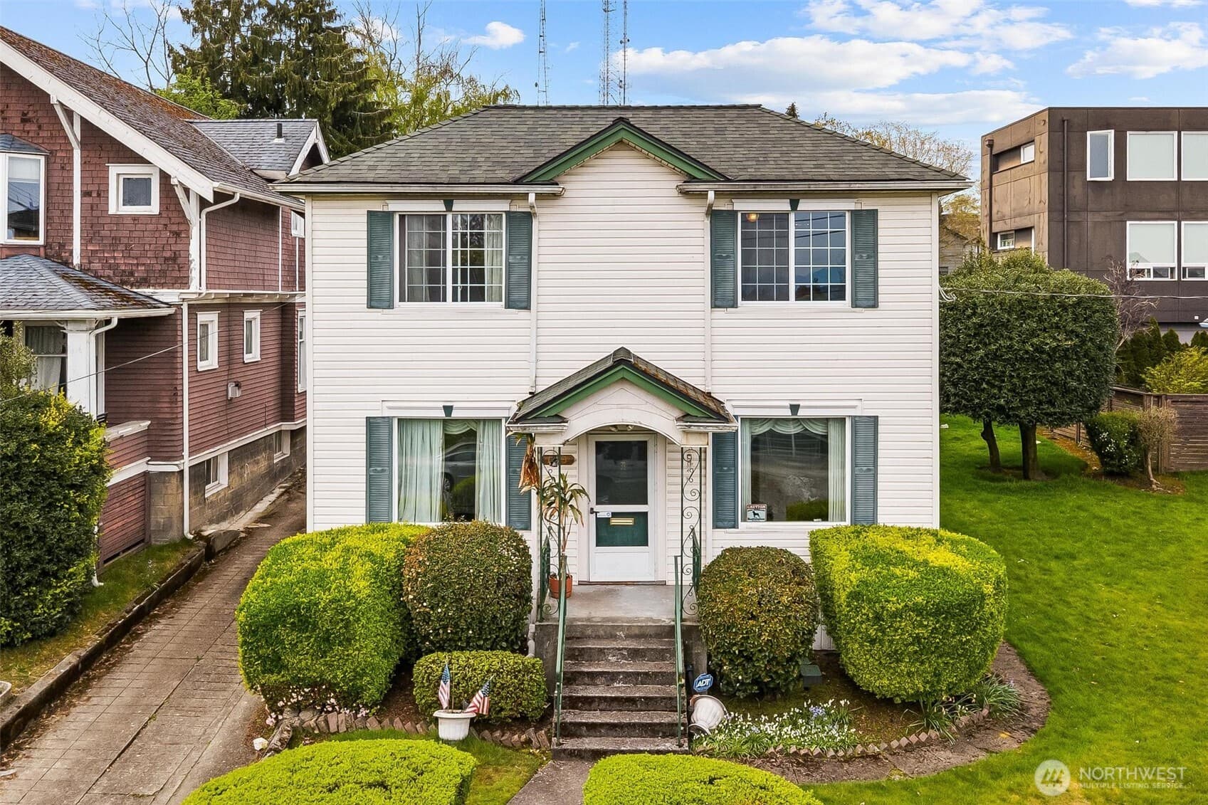 Property photo 1