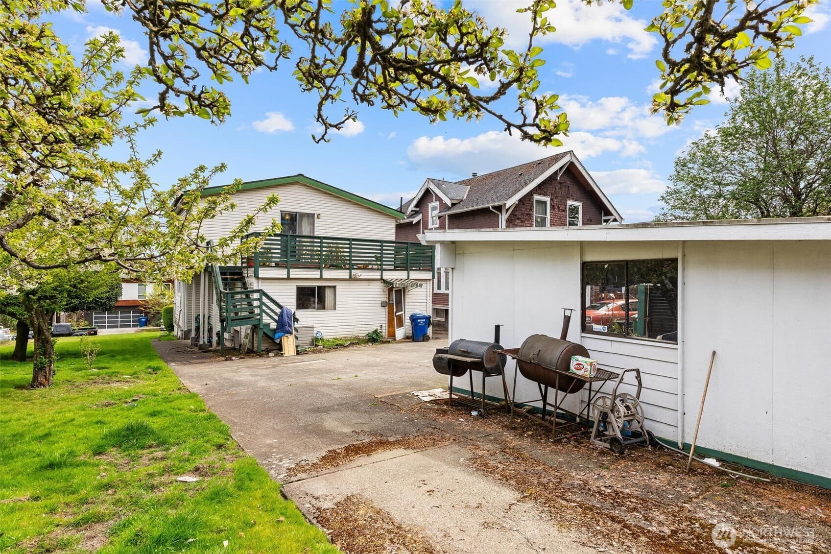 Property photo 36
