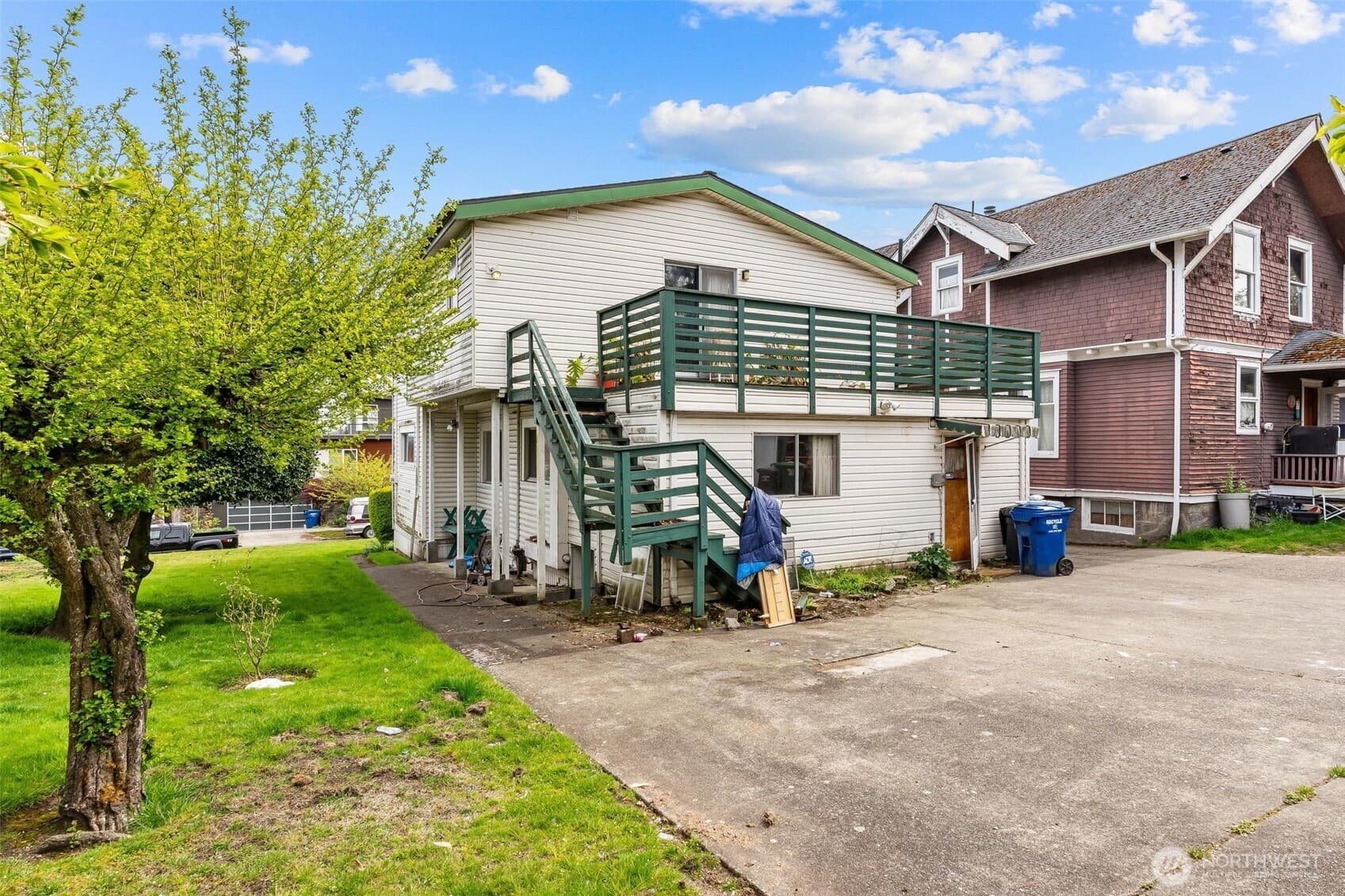 Property photo 32