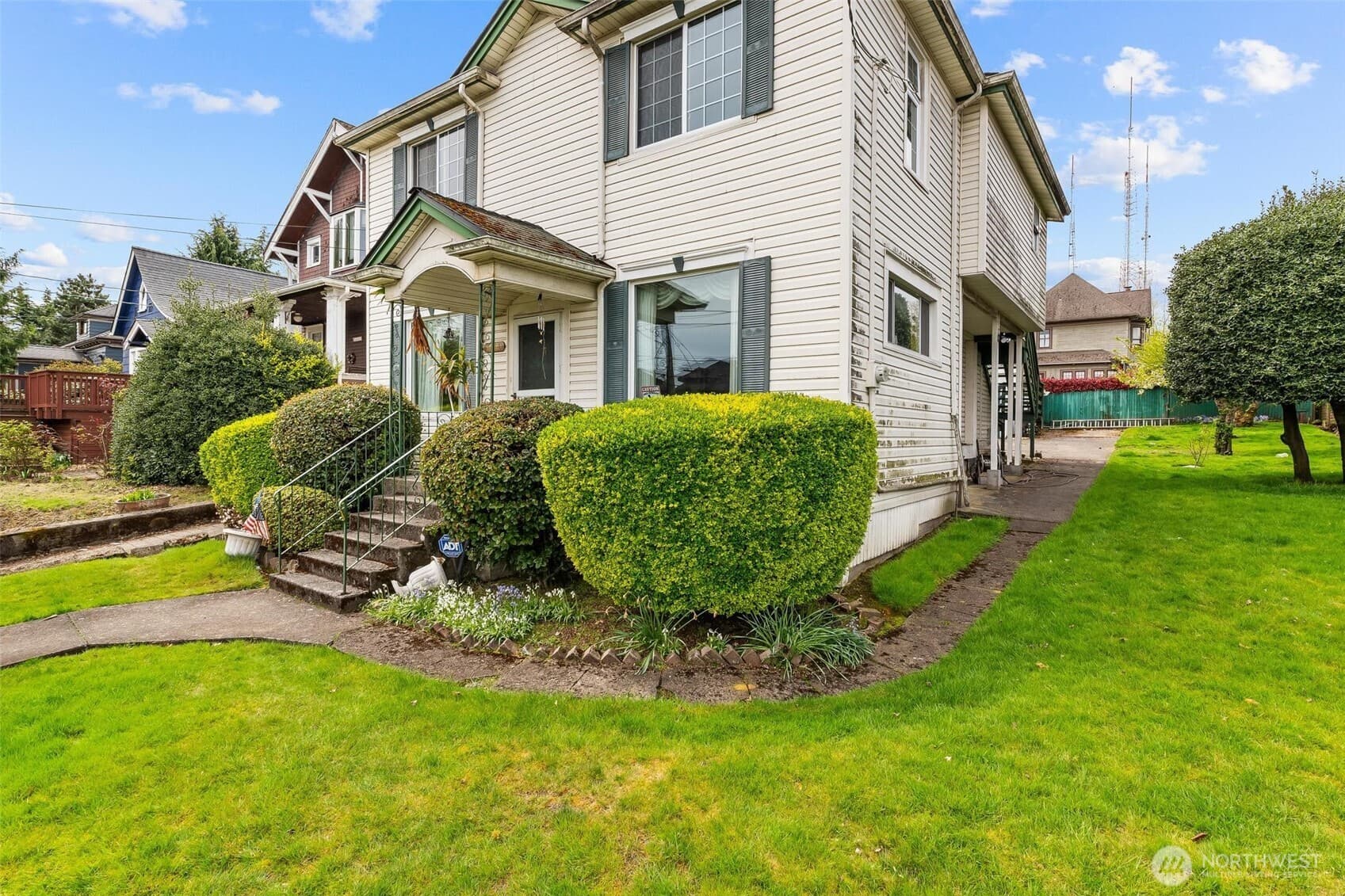 Property photo 28