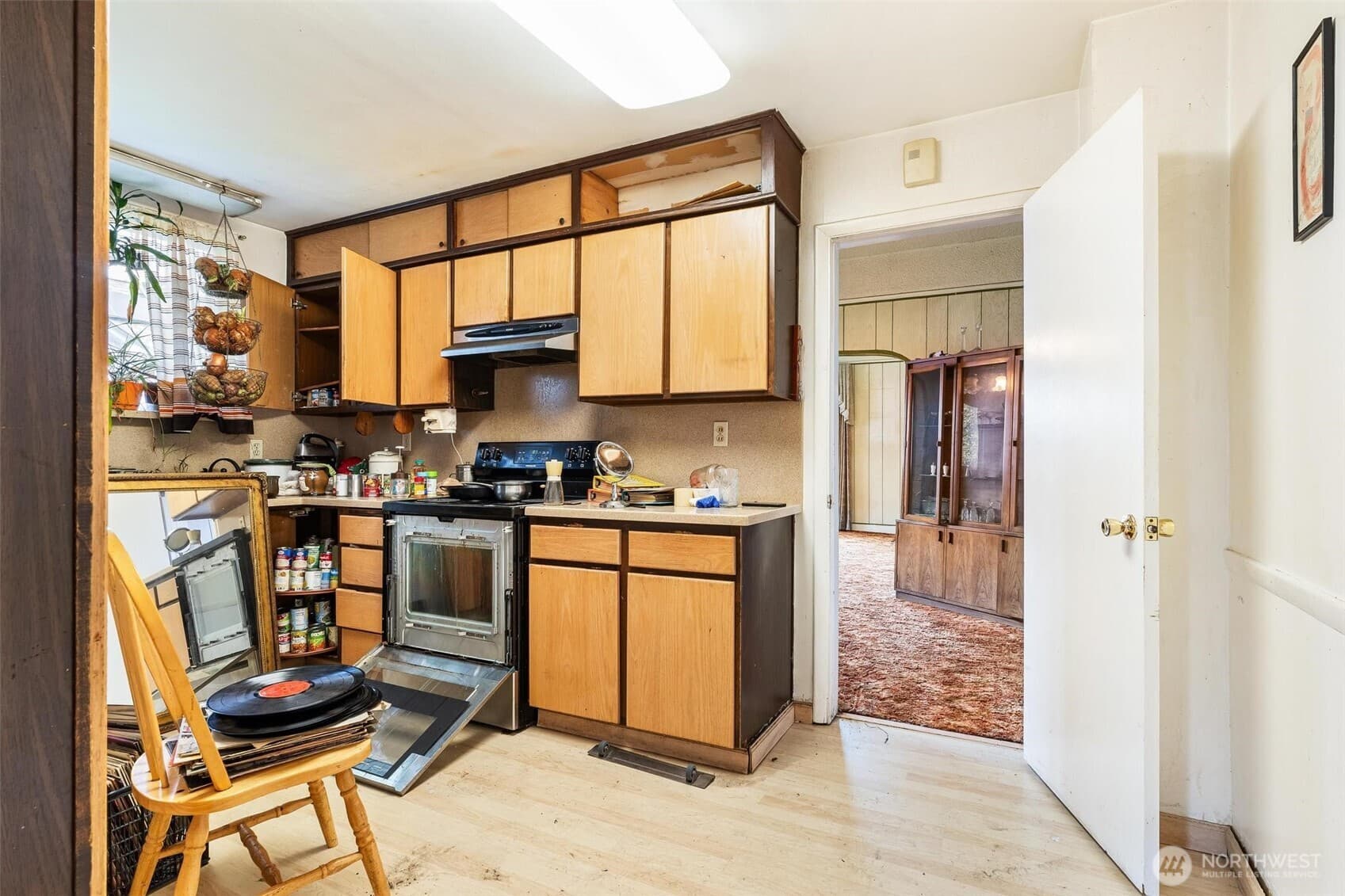Property photo 17