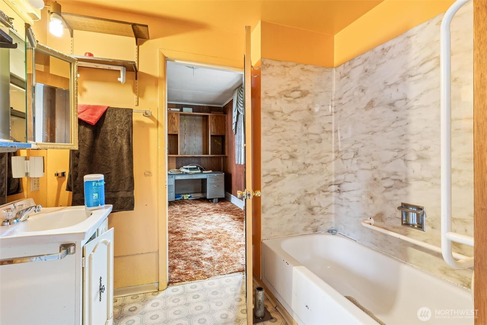 Property photo 20