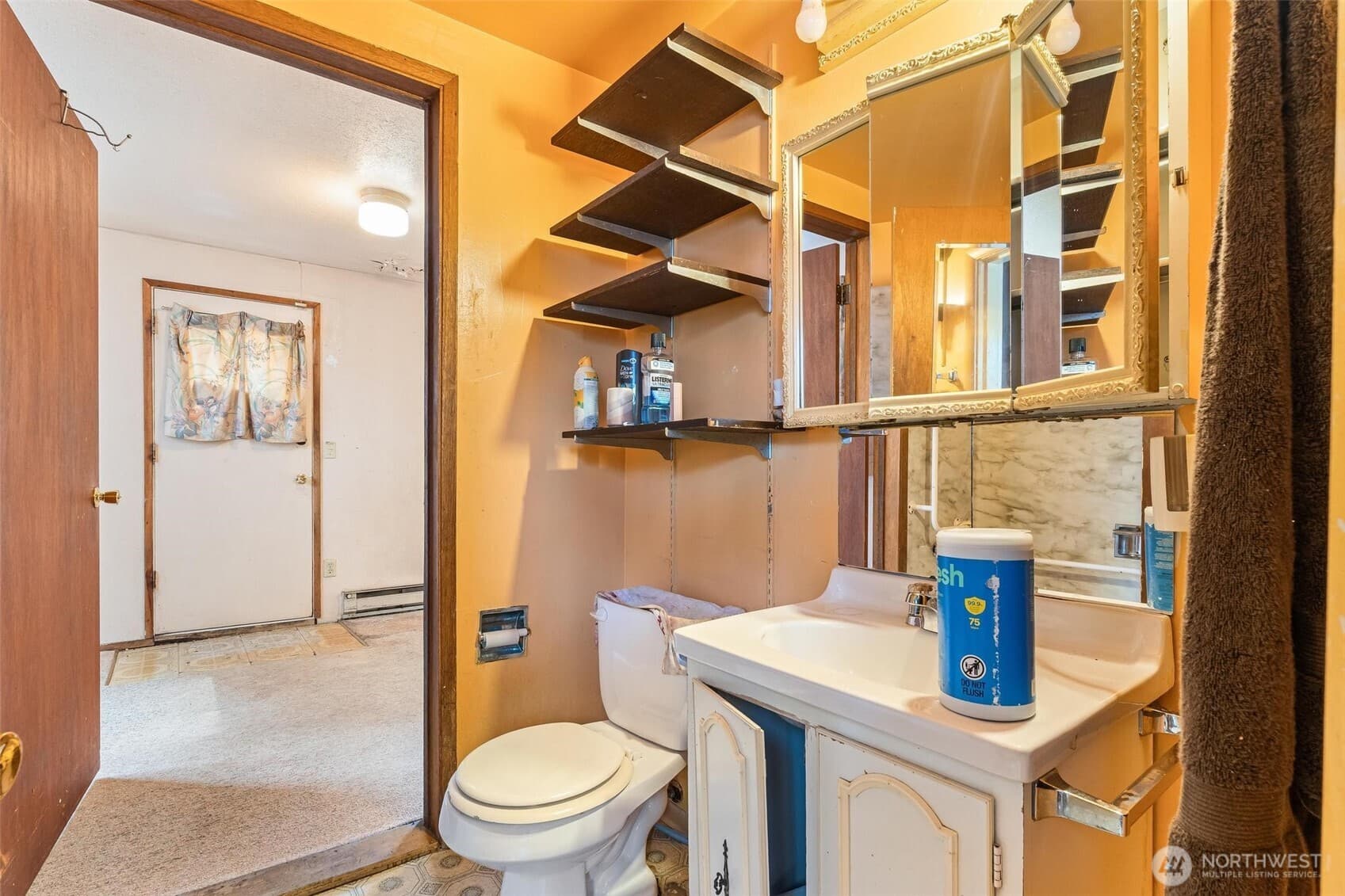 Property photo 21