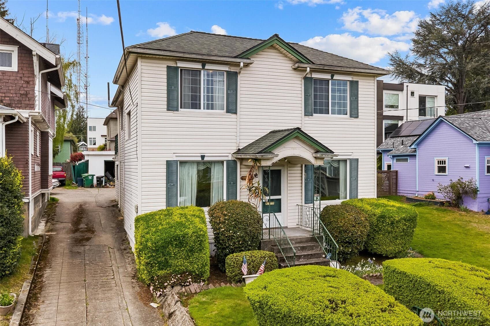 Property photo 29