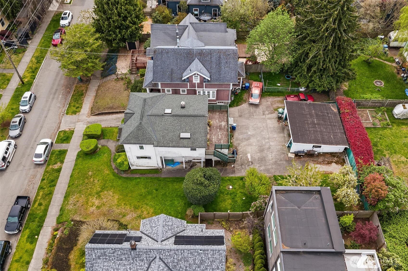 Property photo 35