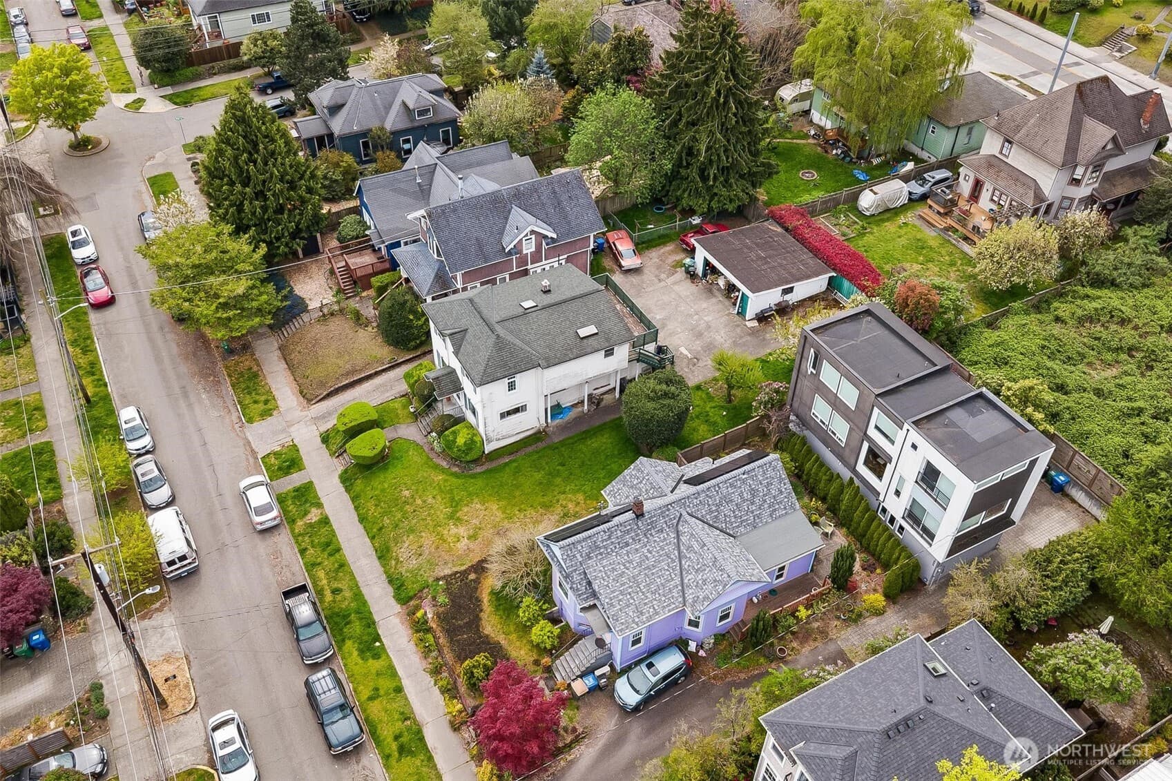 Property photo 30