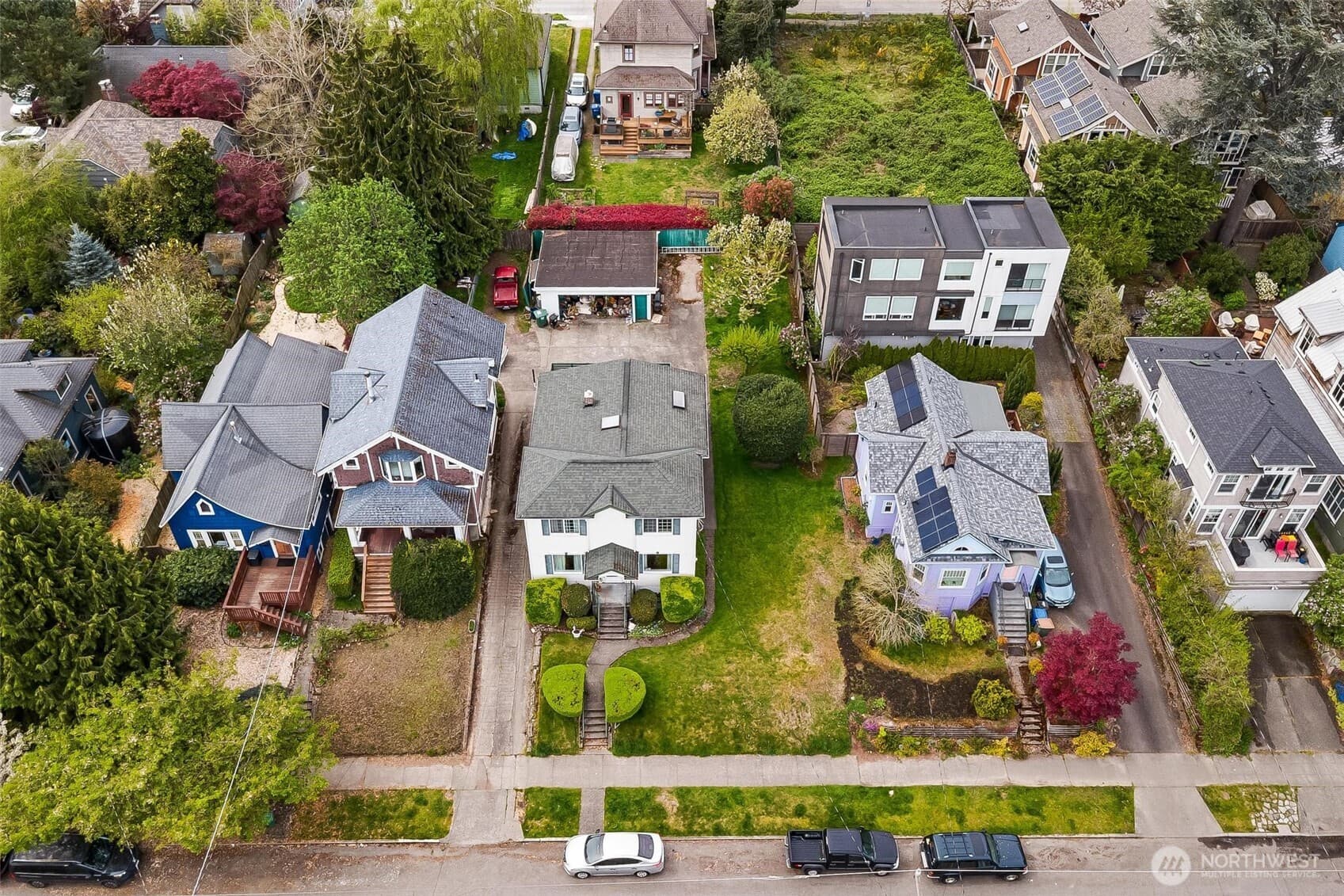 Property photo 33