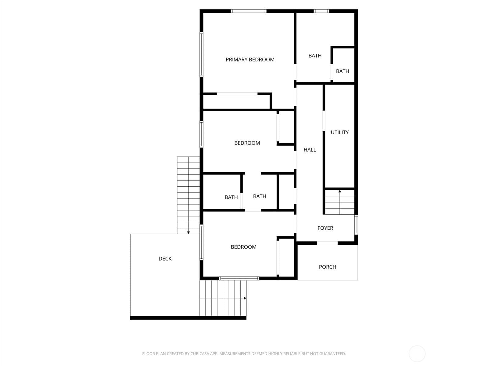 Property photo 35