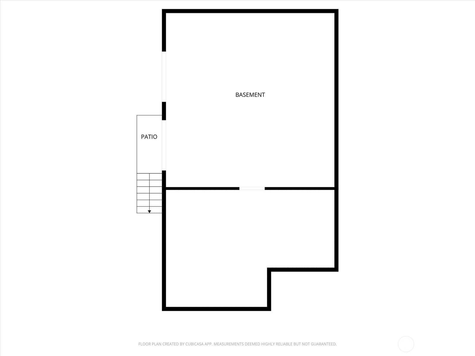 Property photo 37