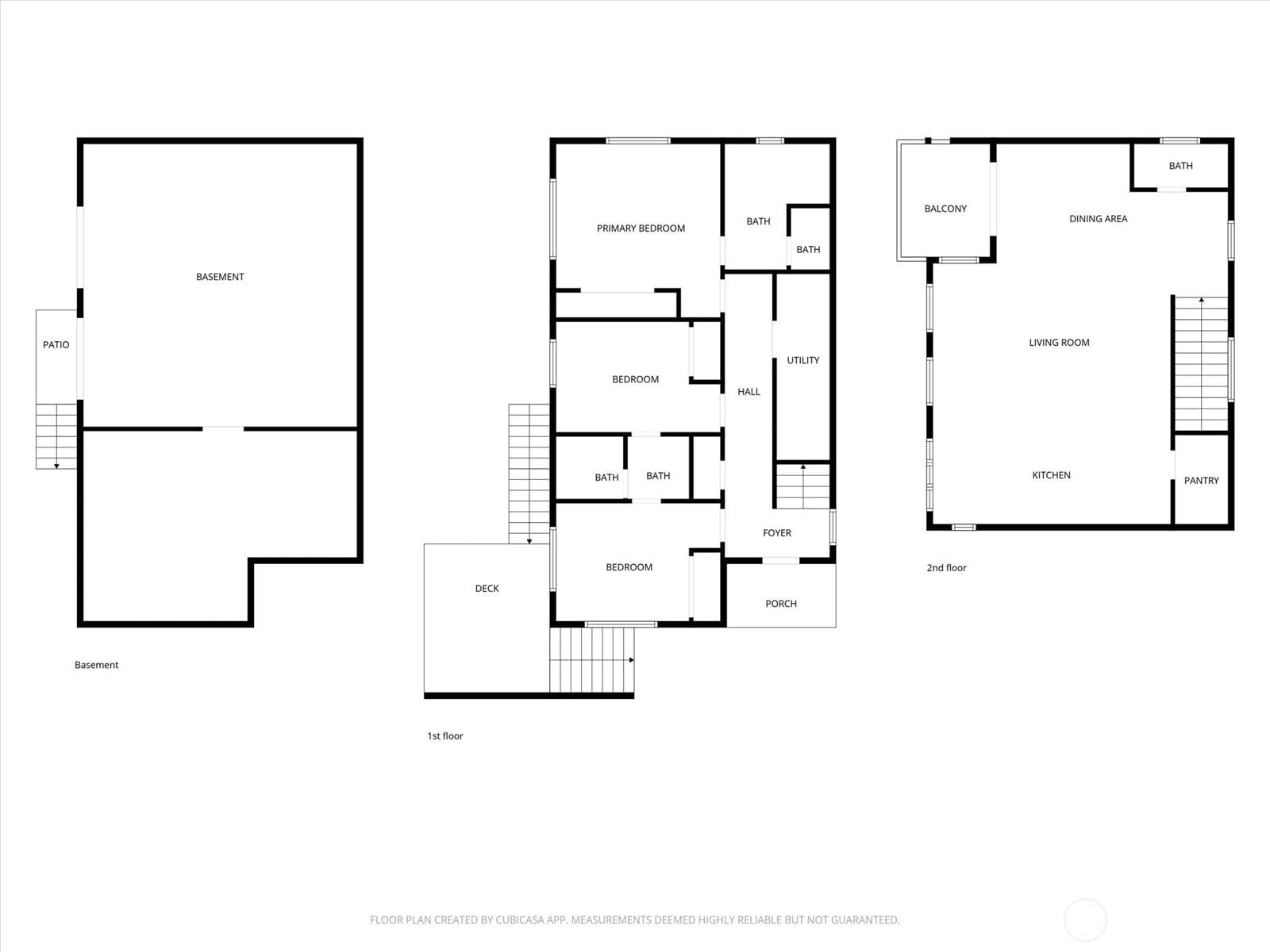 Property photo 38