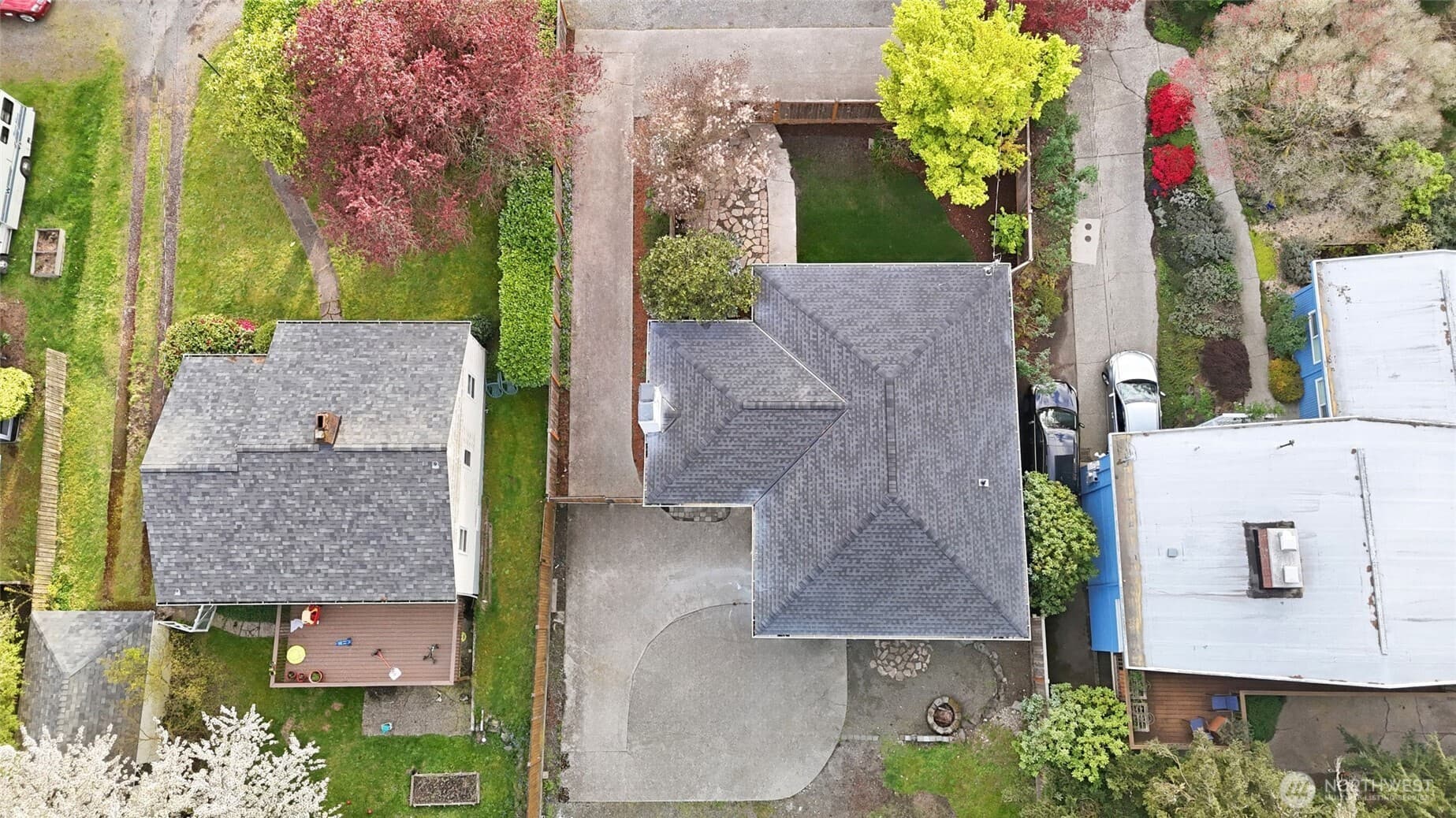 Property photo 28