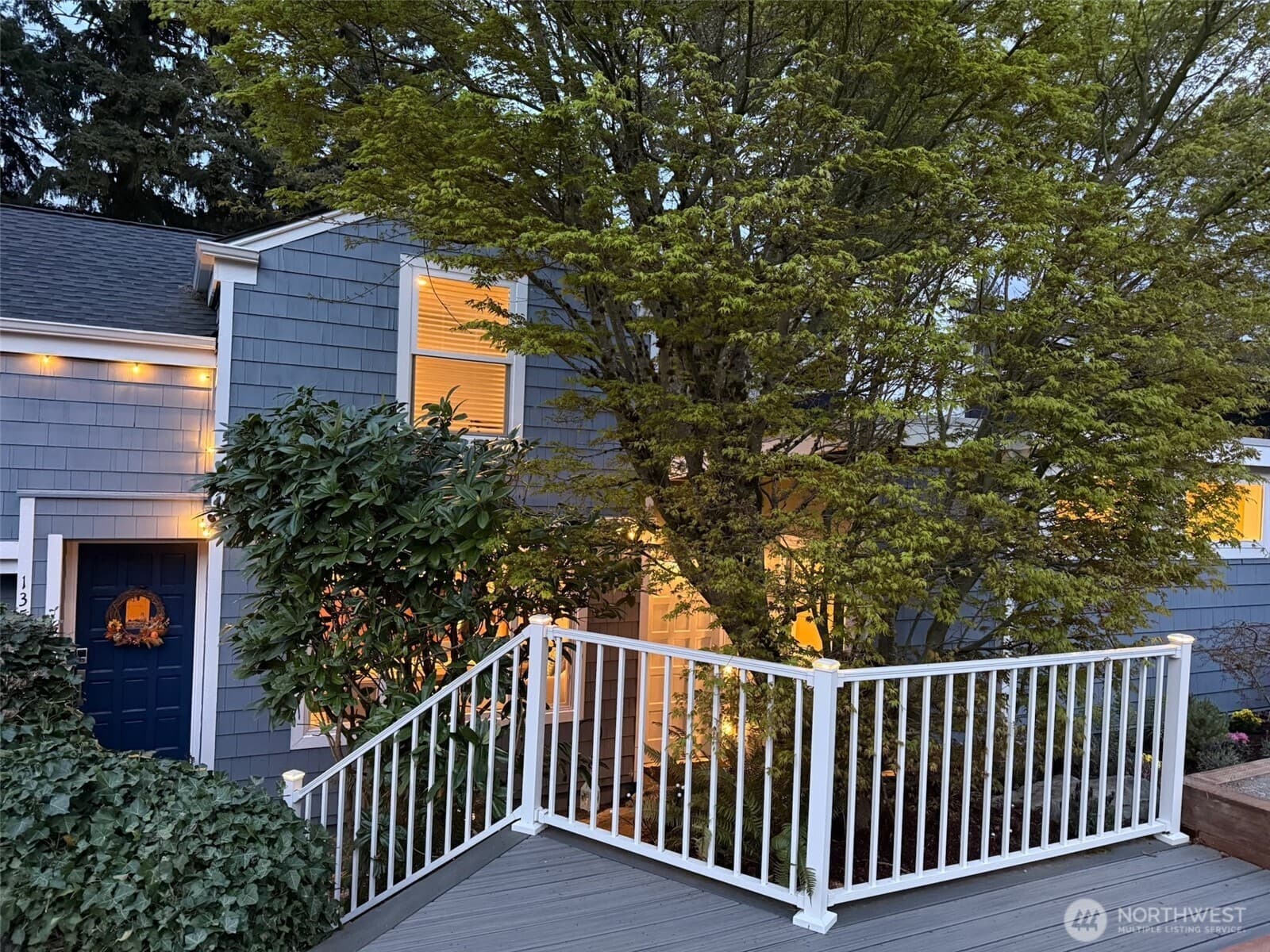 Property photo 30