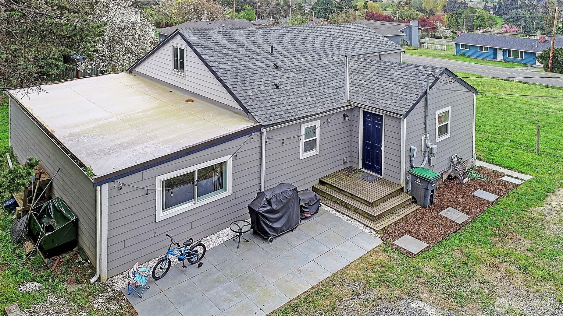 Property photo 8