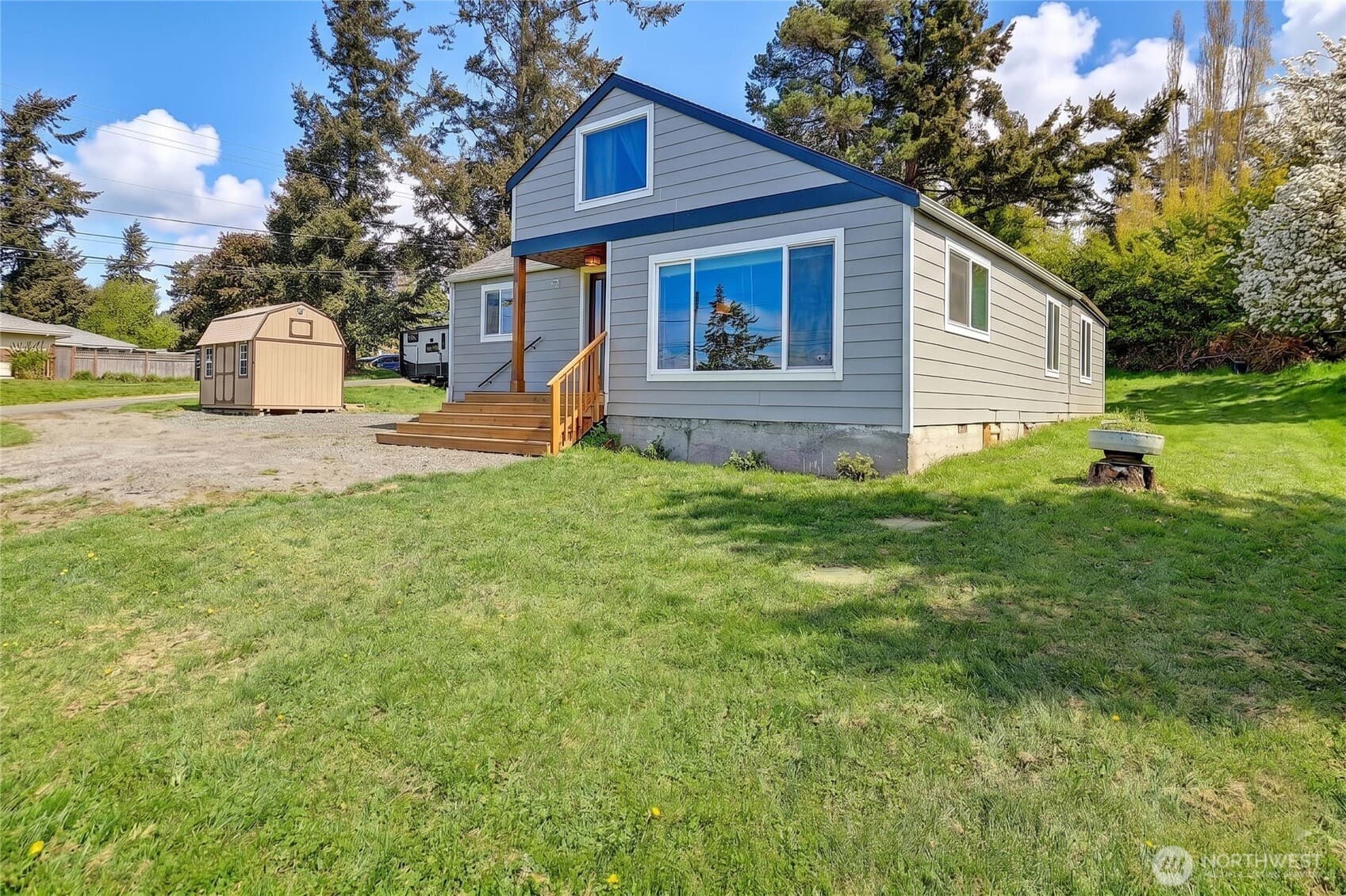 Property photo 28