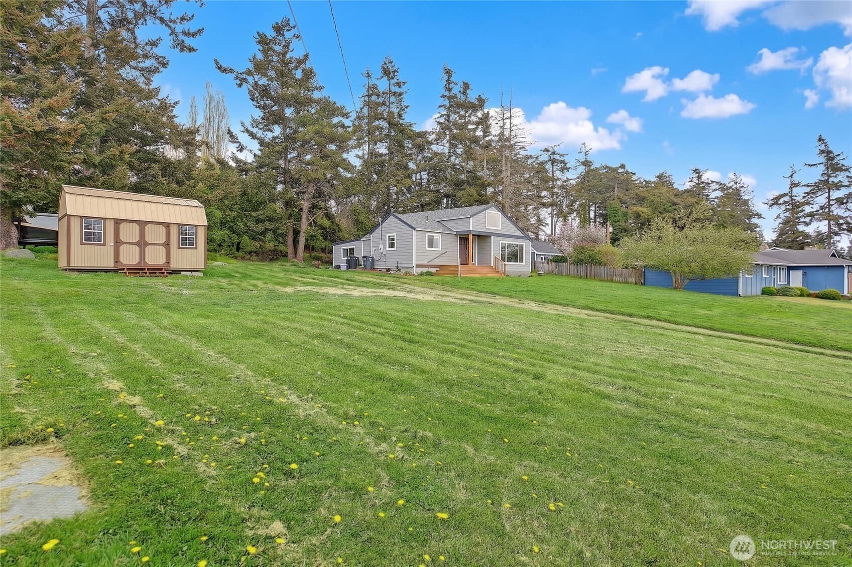 Property photo 29