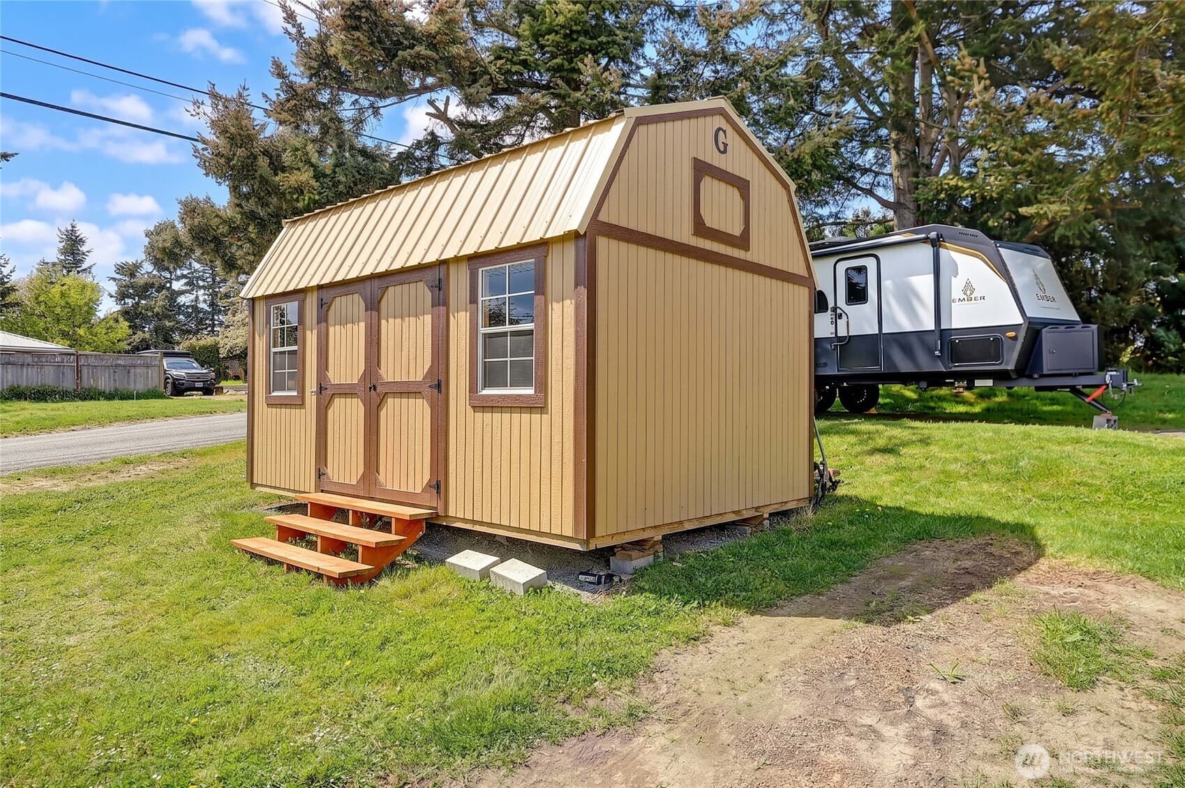 Property photo 30
