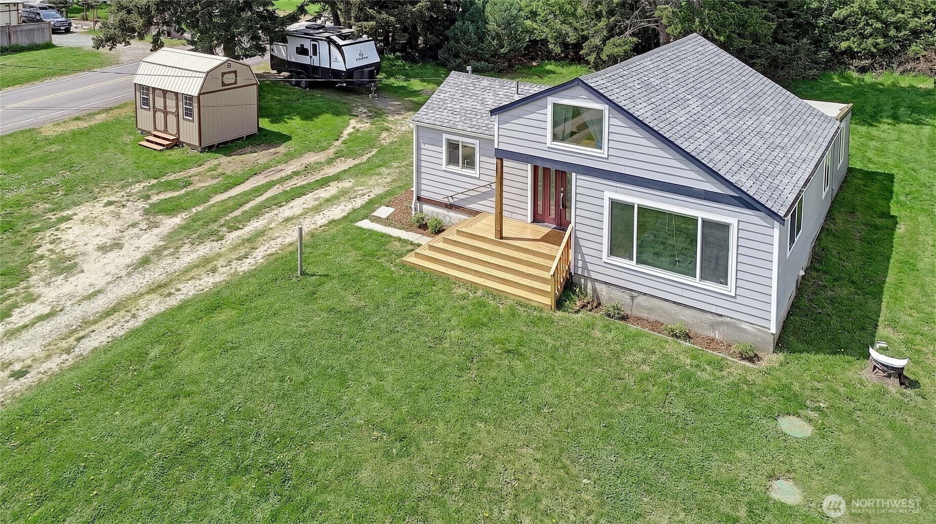 Property photo 31