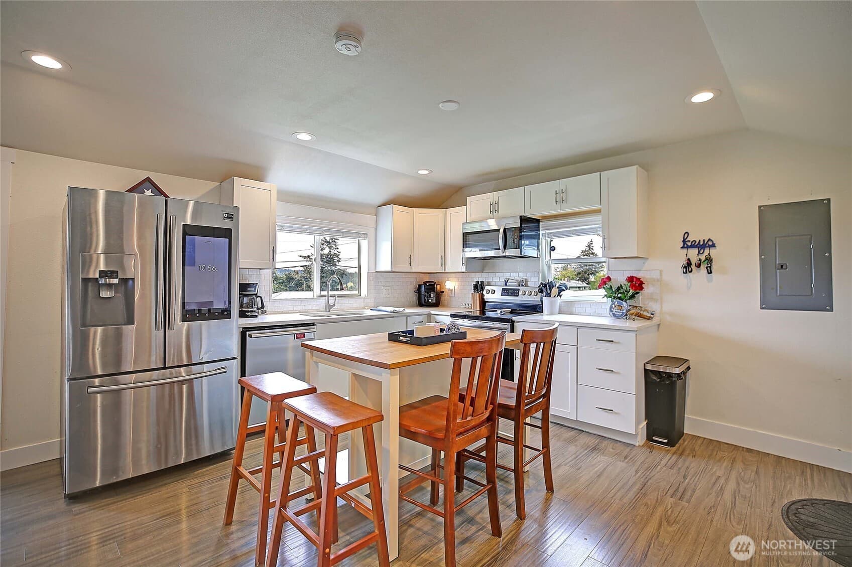 Property photo 12