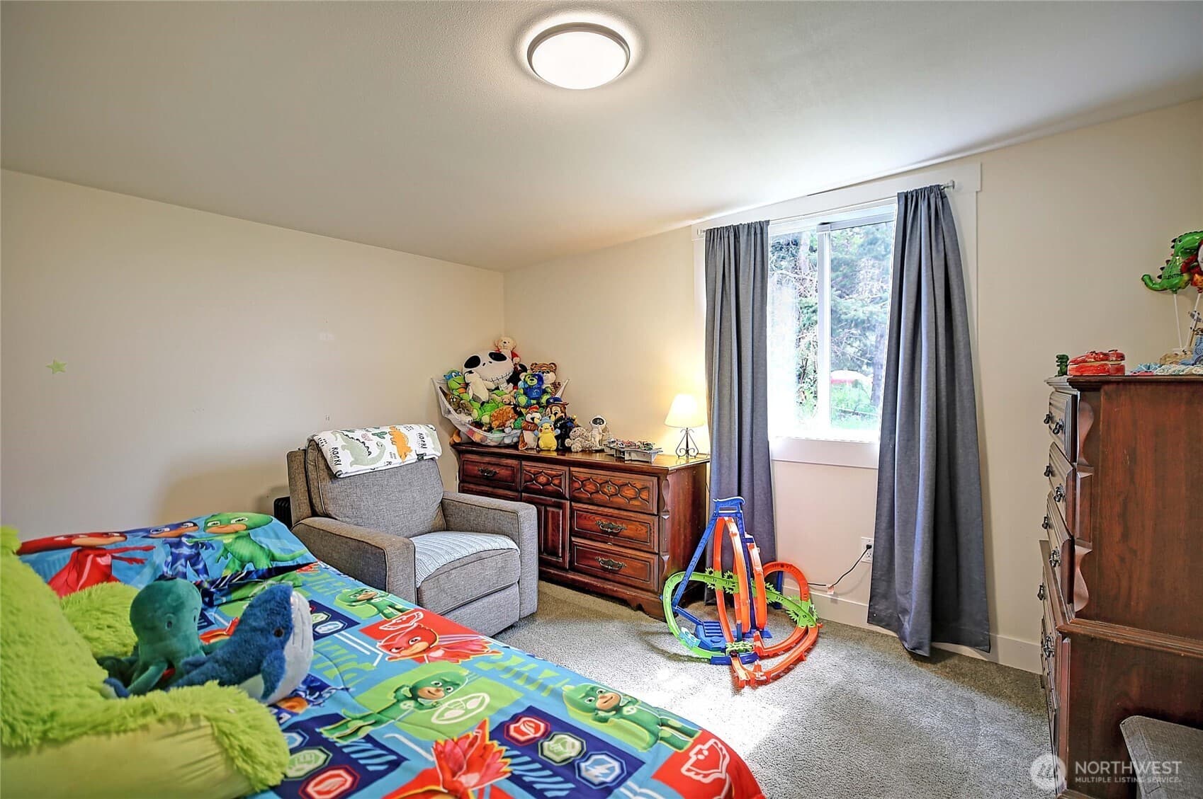 Property photo 25