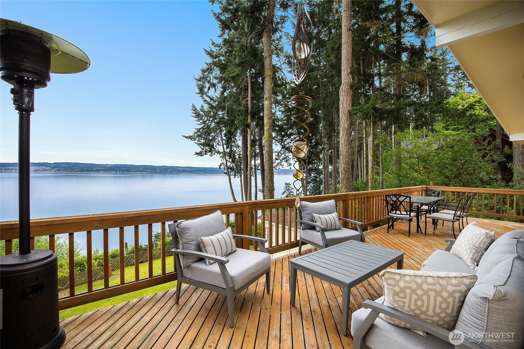 Property photo 24